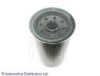 BLUE PRINT ADC42113 Oil Filter